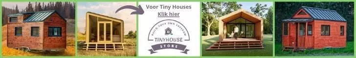 https://tinyhouse-store.nl/